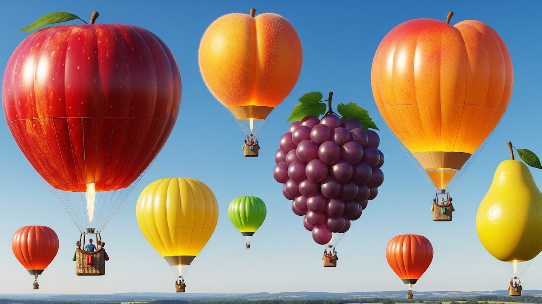 Imagen 4.0 image generation example 2