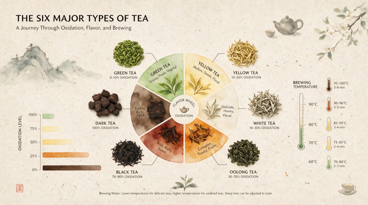 Seedream 5.0 Pro infographic layout example