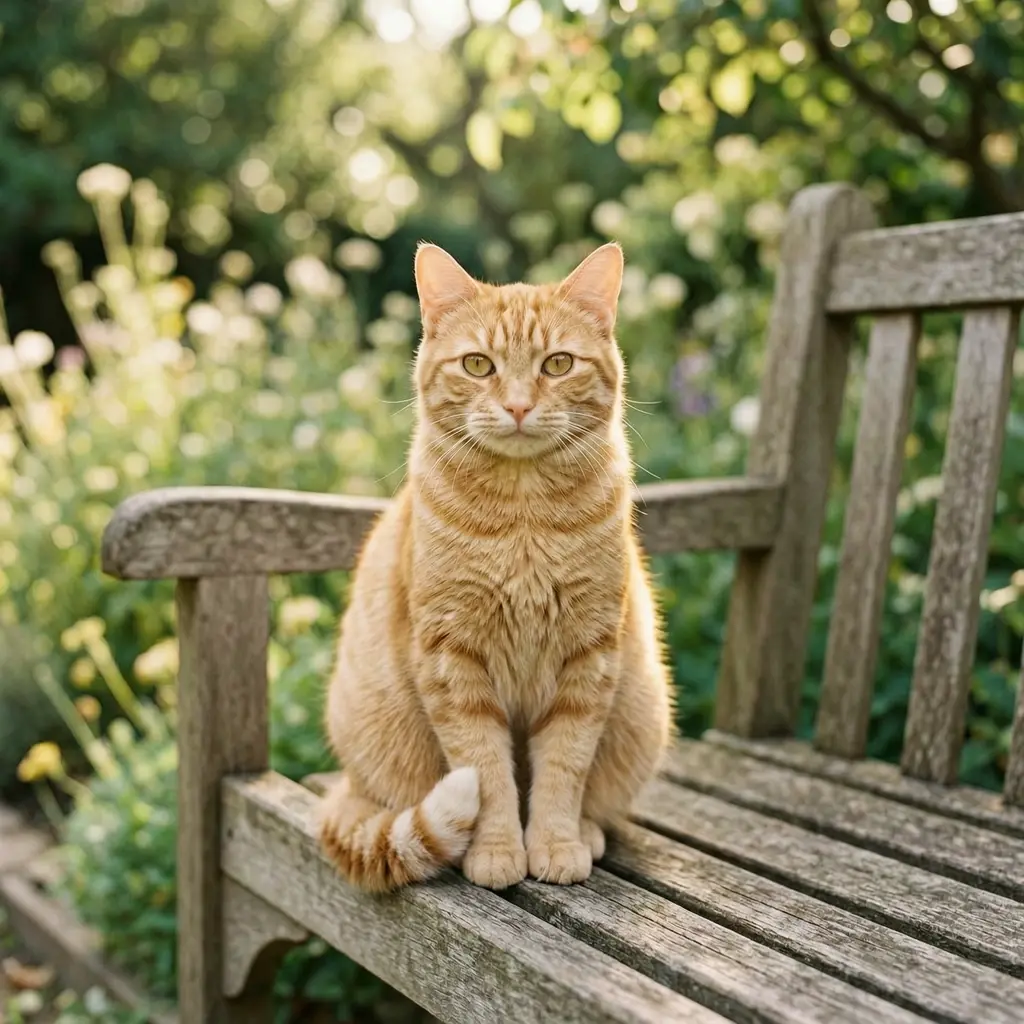 Wan 2.7 Image Pro image generation example 2