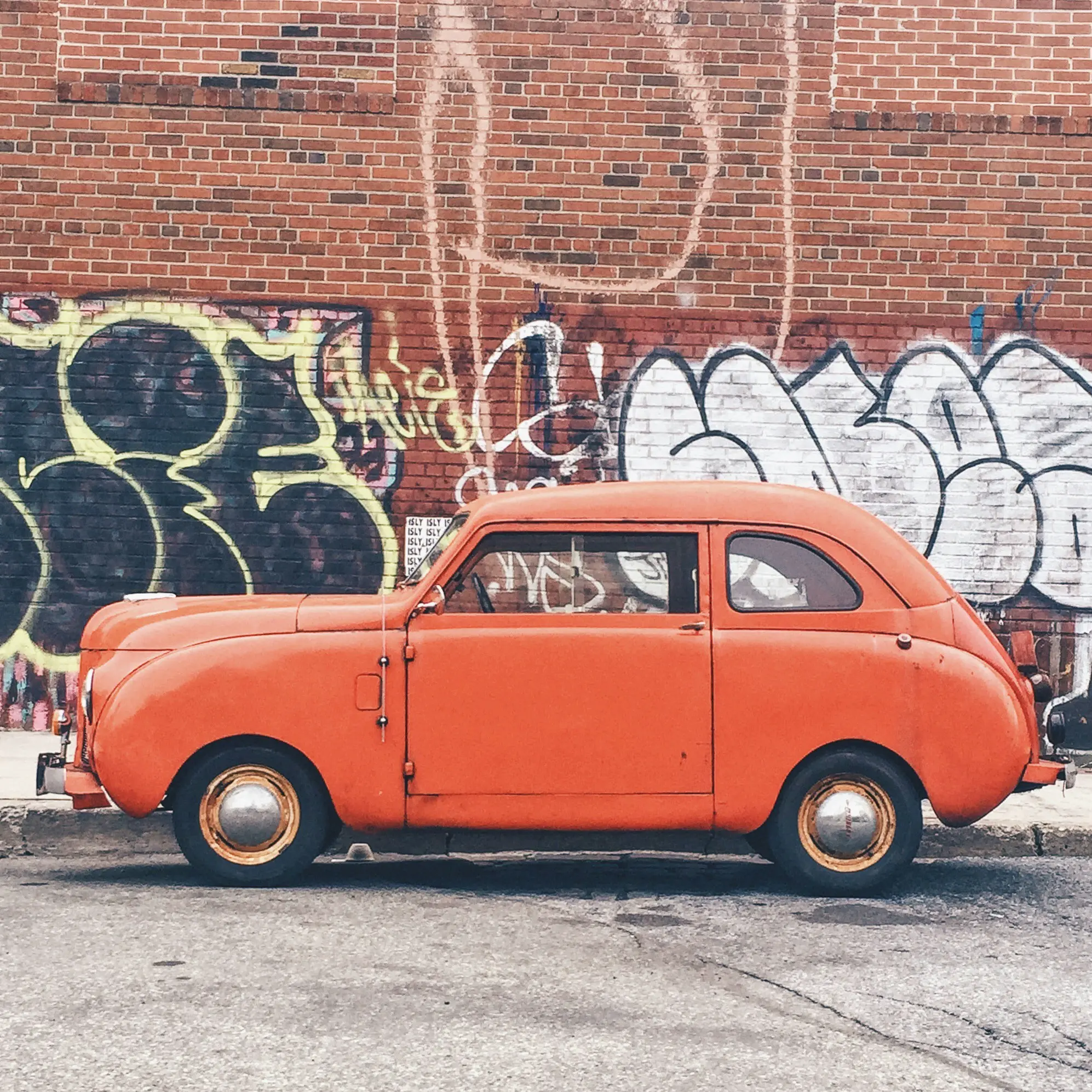 Wan 2.7 Image image generation example 3